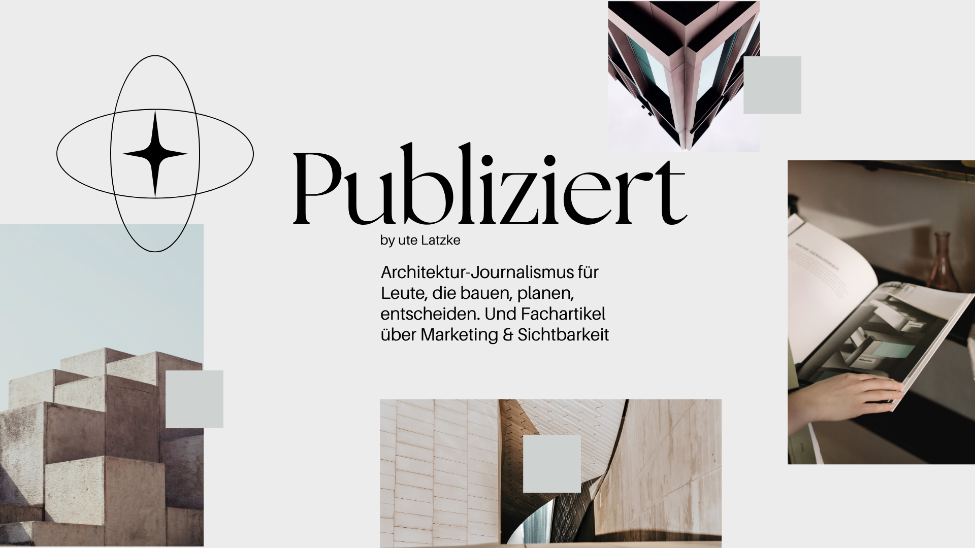Publikationen-Latzke.png