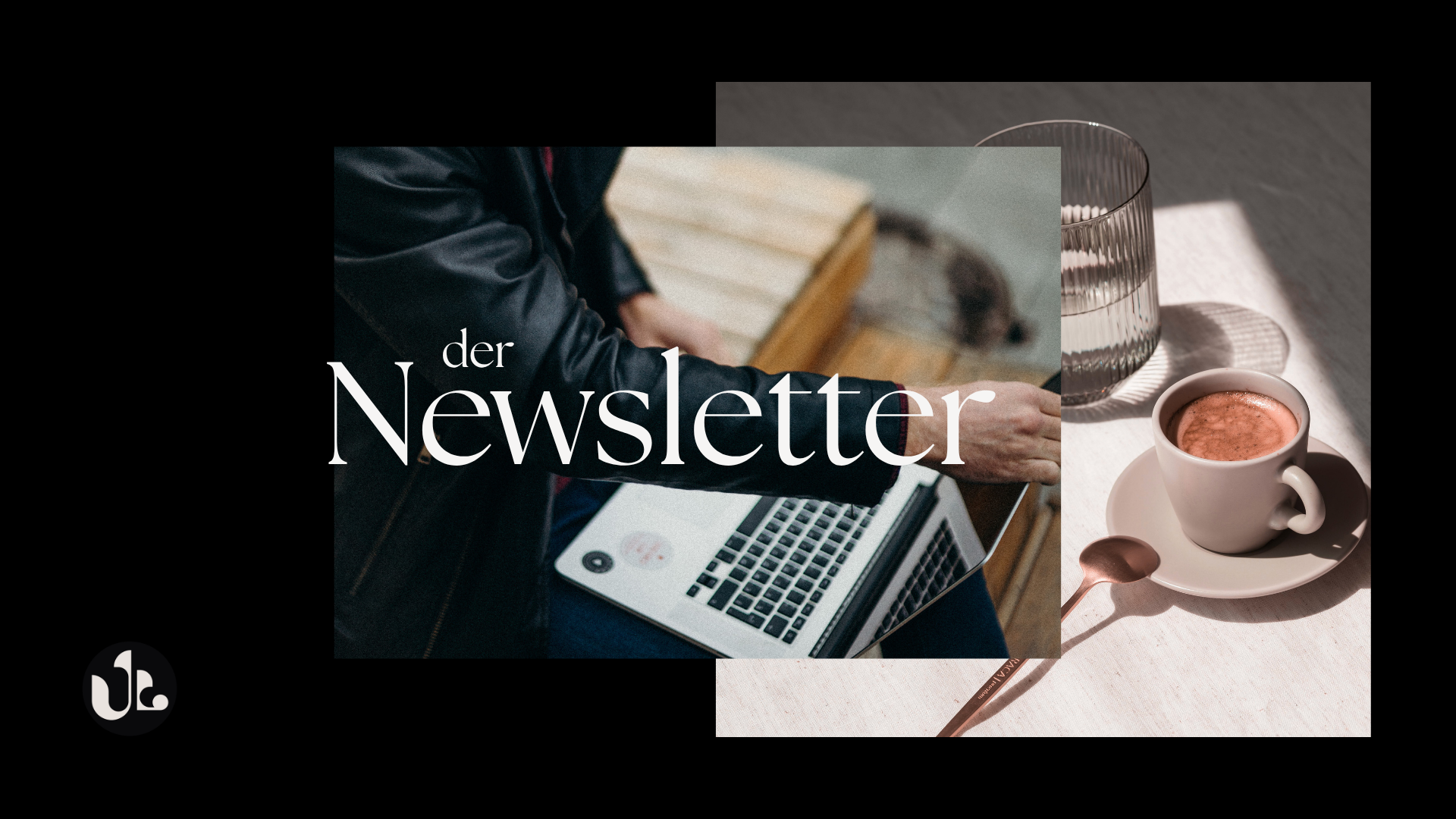 Der Newsletter.png