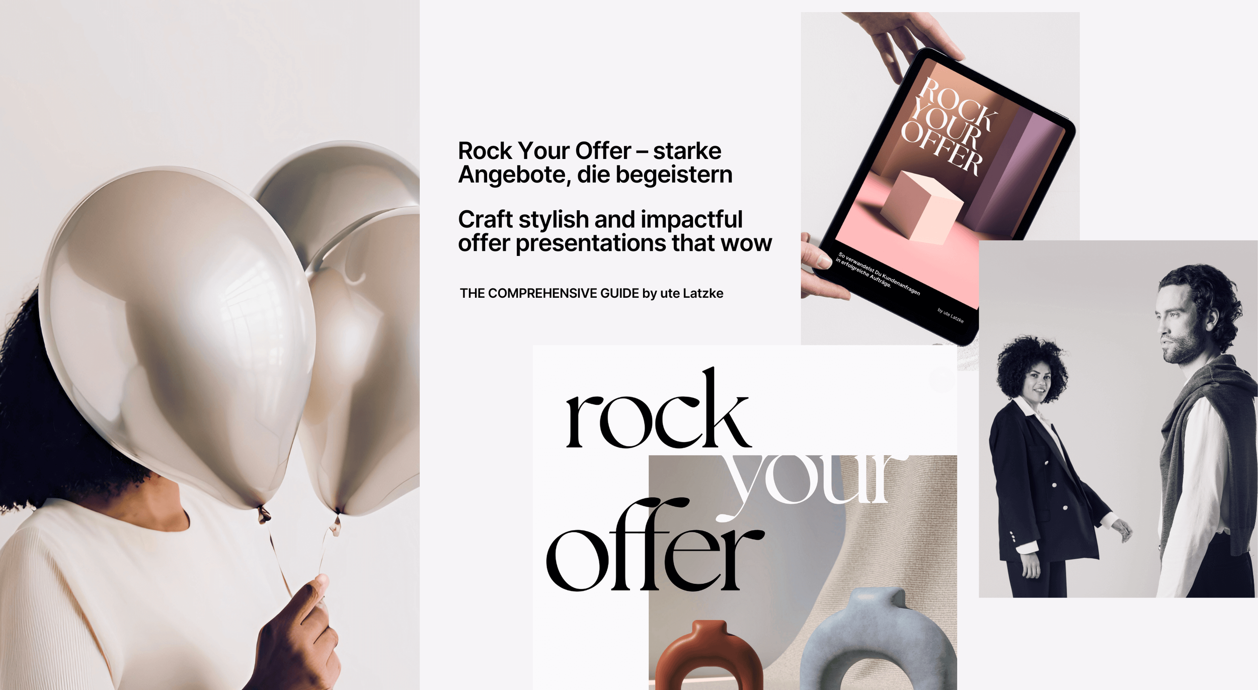 rock-your-offer-latzke.png