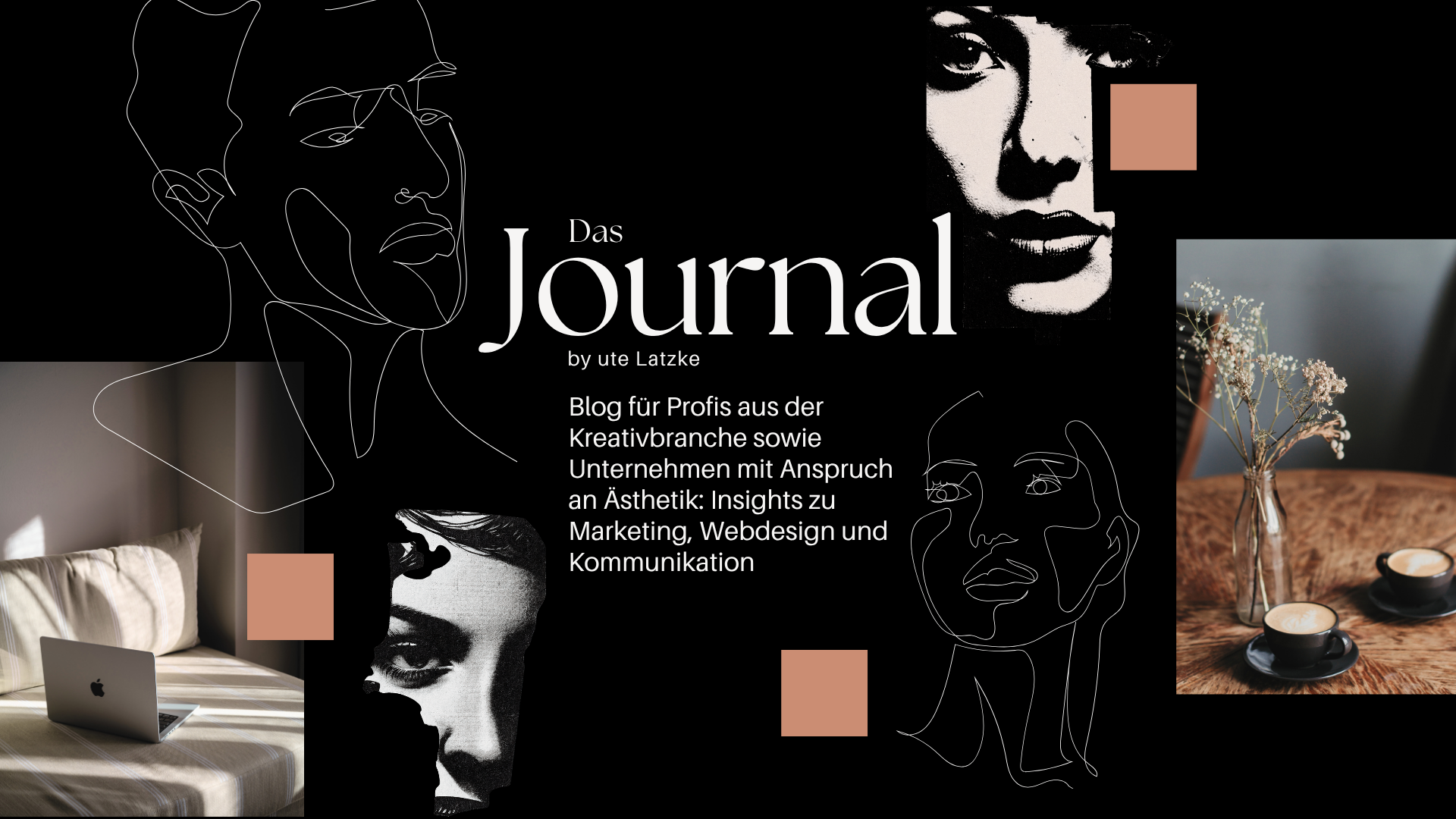 Journal1.png