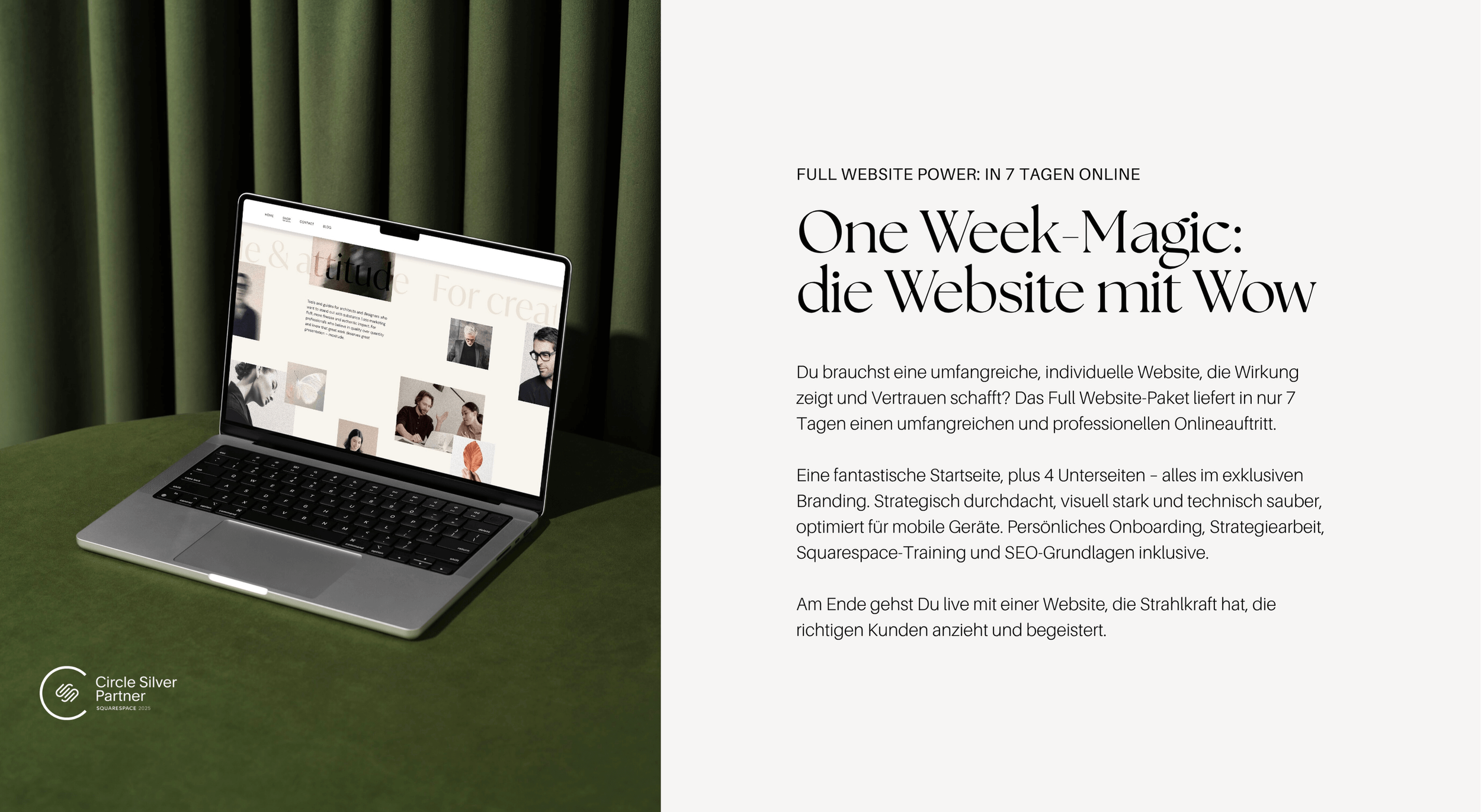 Webpaket2-1.png