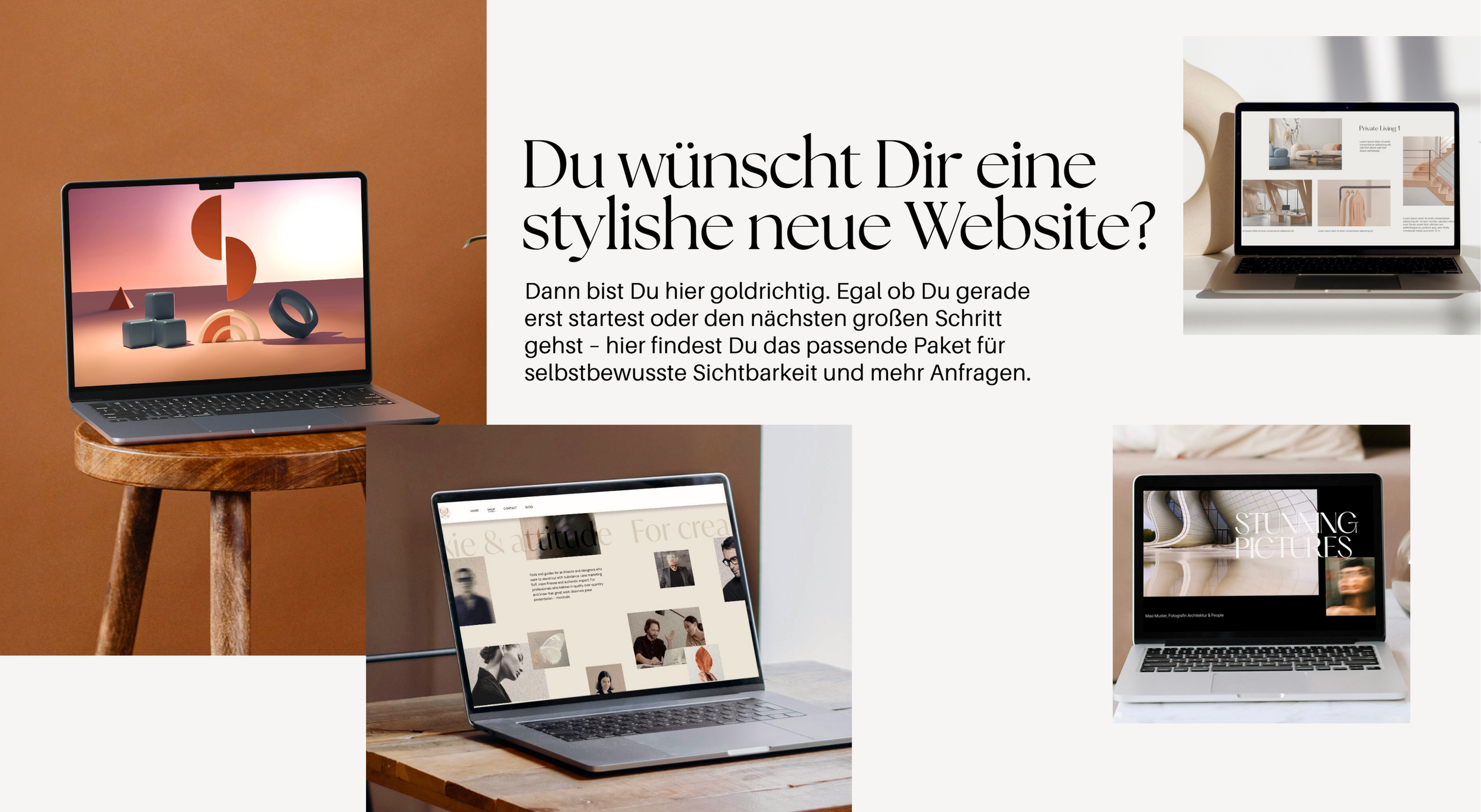 banner-website-paket-latzke.png