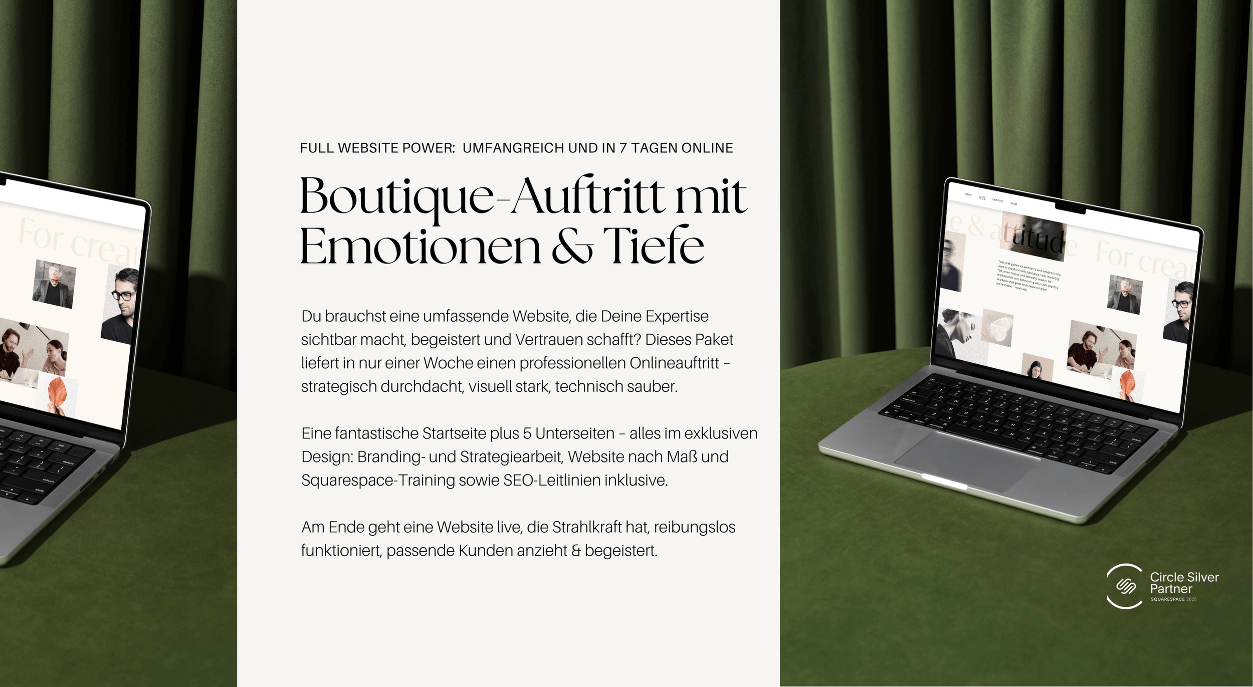 Webpaket2-Banner-Latzke.png