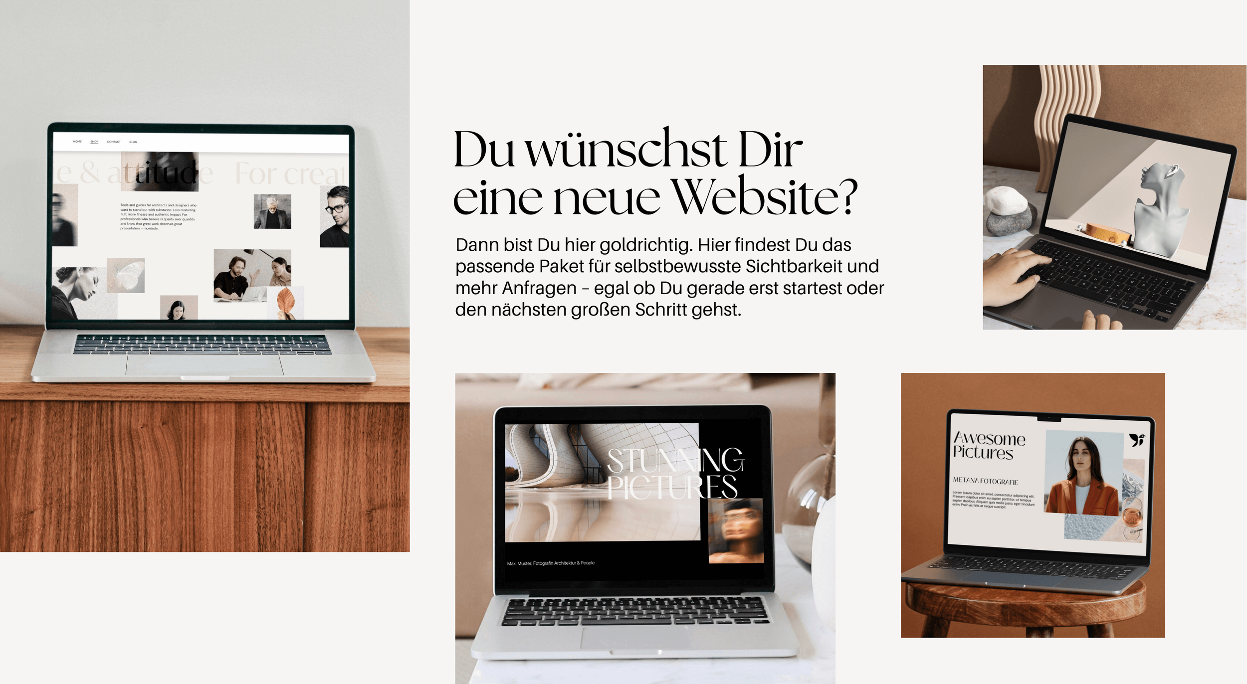 Landing-Page-Webdesign-Latzke.png