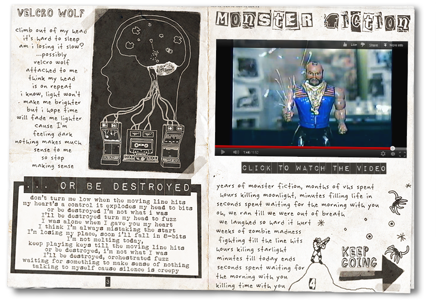 zine_3.png