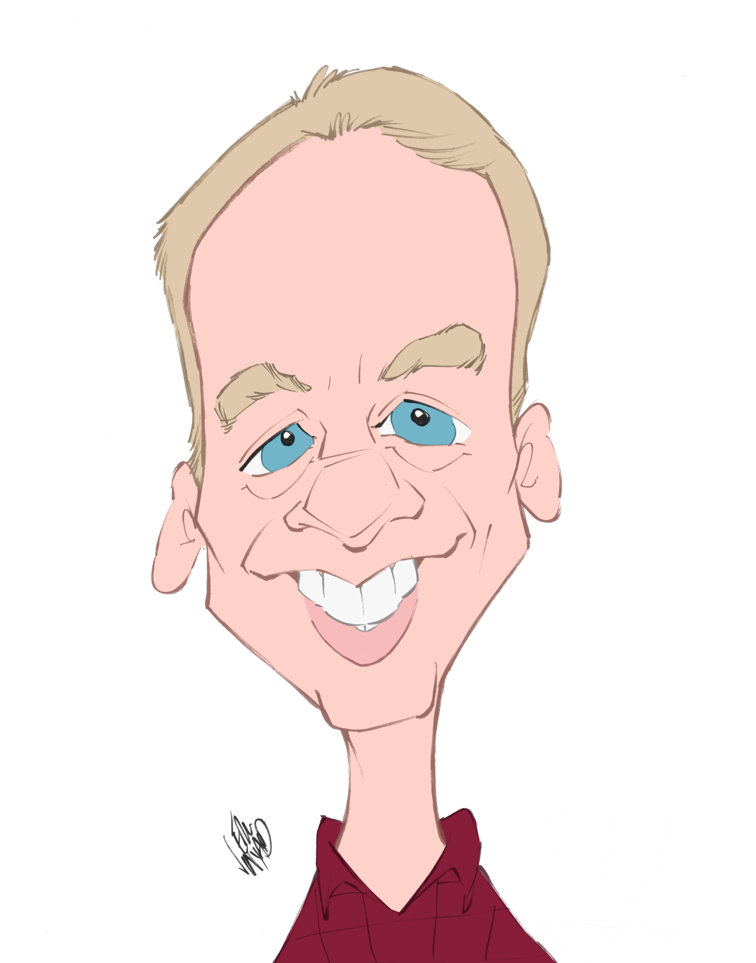 Tom.jpg