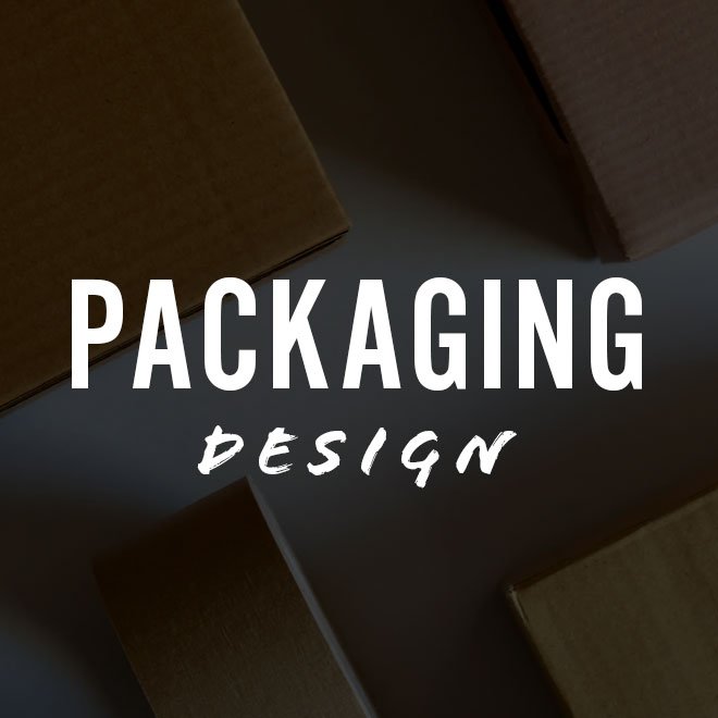 LogoBlocks_Packaging.jpg