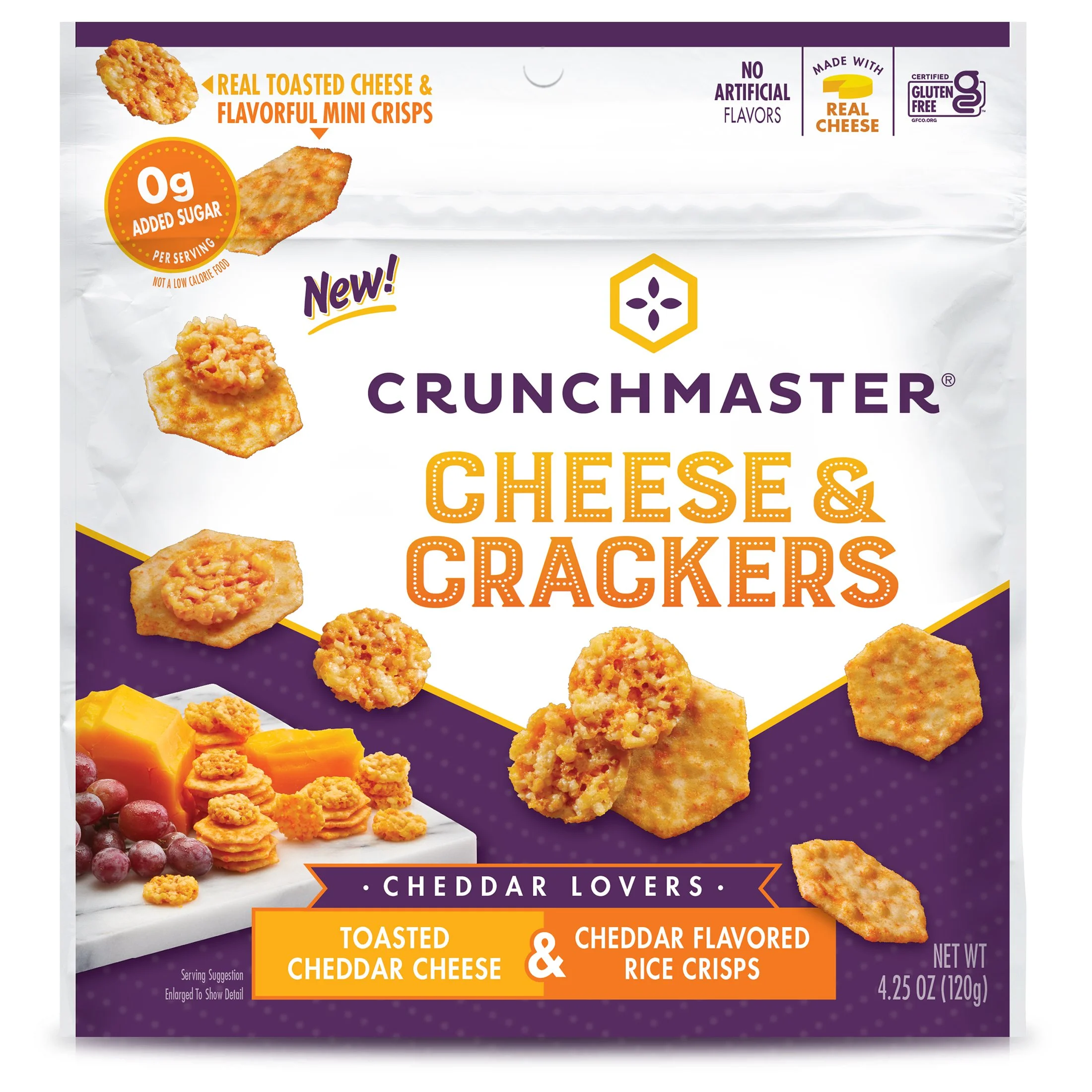 28251_th_cm_cheese_and_crackers_cheddar_lovers_PF1111_r2_For_COMP.jpg