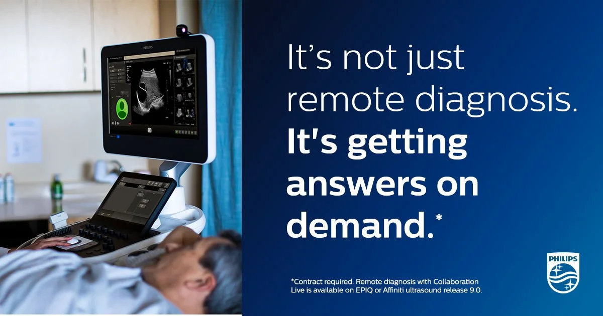 pd_GI_social_RC_CLDiag_FACEBOOK_1200 x 630.jpg