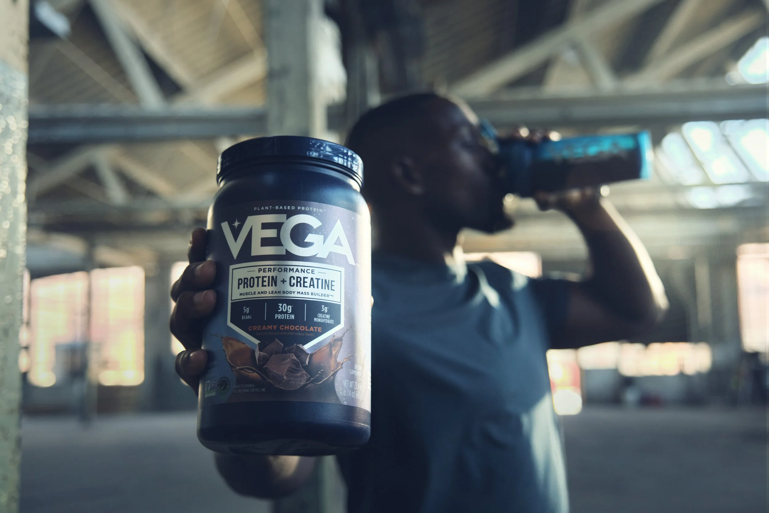 Vega LM Run 5624.jpg