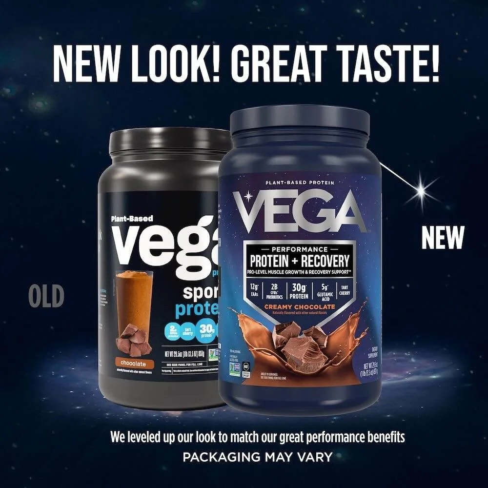 VEG00856_Vega_Protein_Recovery_Chocolate_US_29.5oz_C1N1_1.jpg