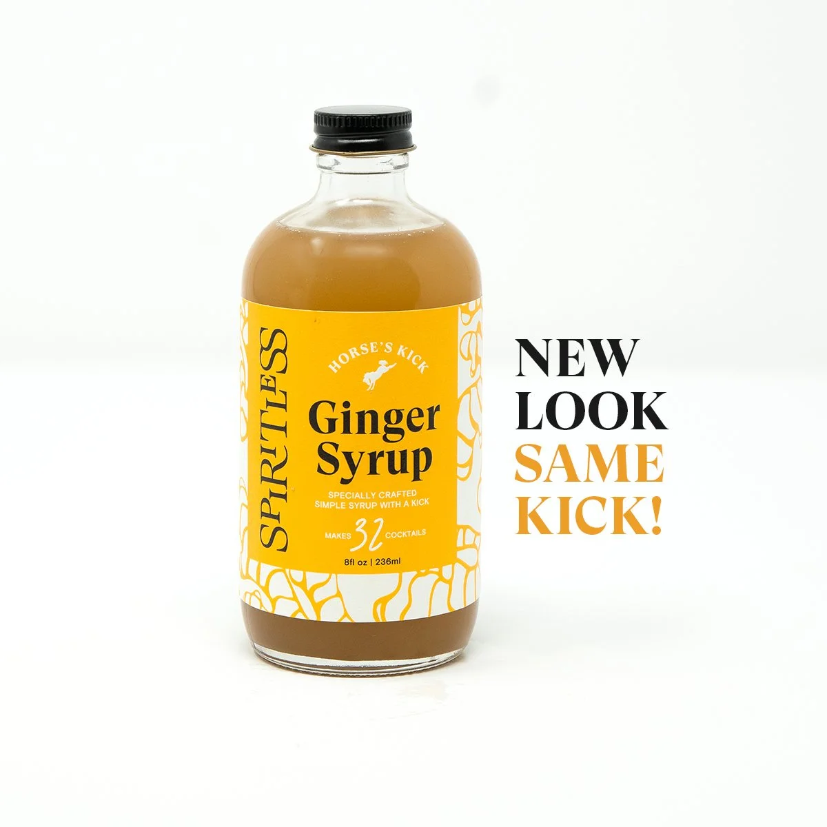 1x1_NewGingerSyrup_NewLook.jpg