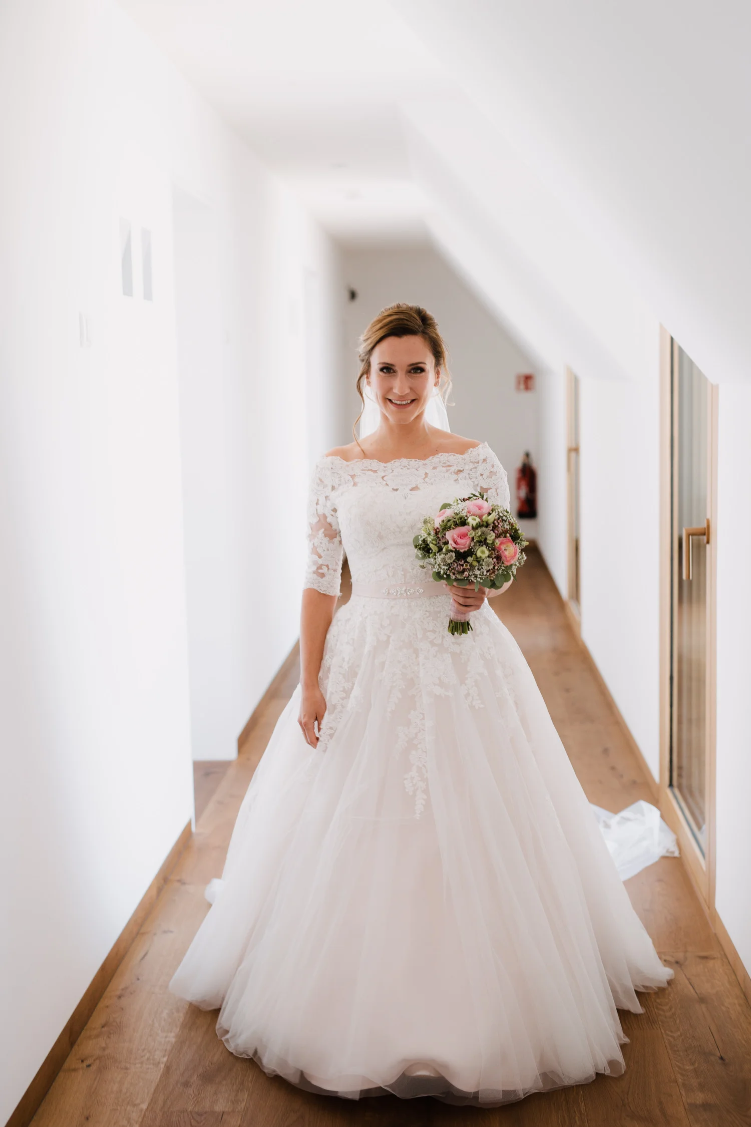 hocjzeit-styling-makeup-hair.jpg