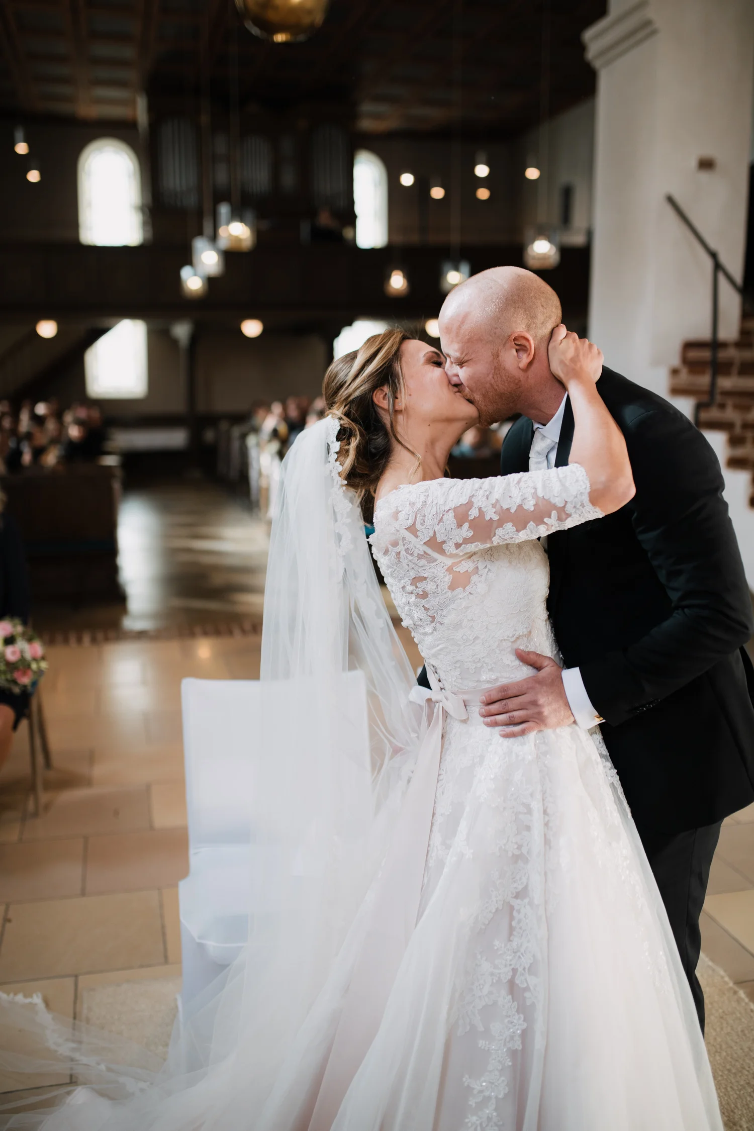 hochzeittag-kirche.jpg