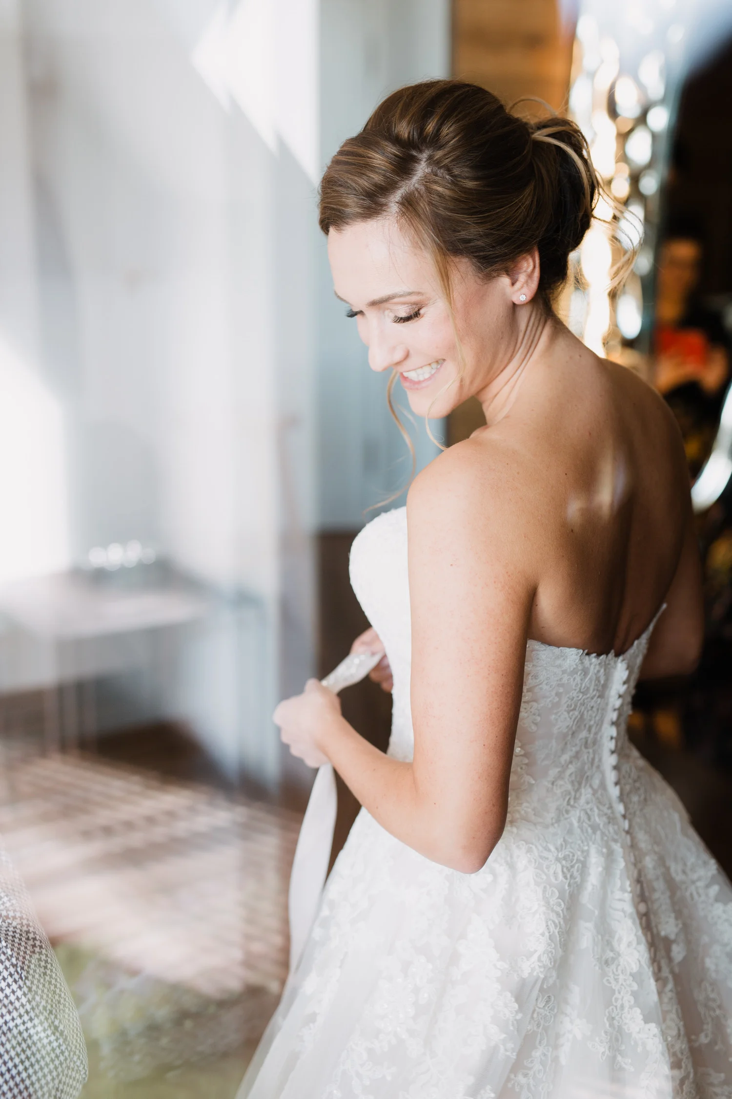 braut-makeup-hochzeit.jpg