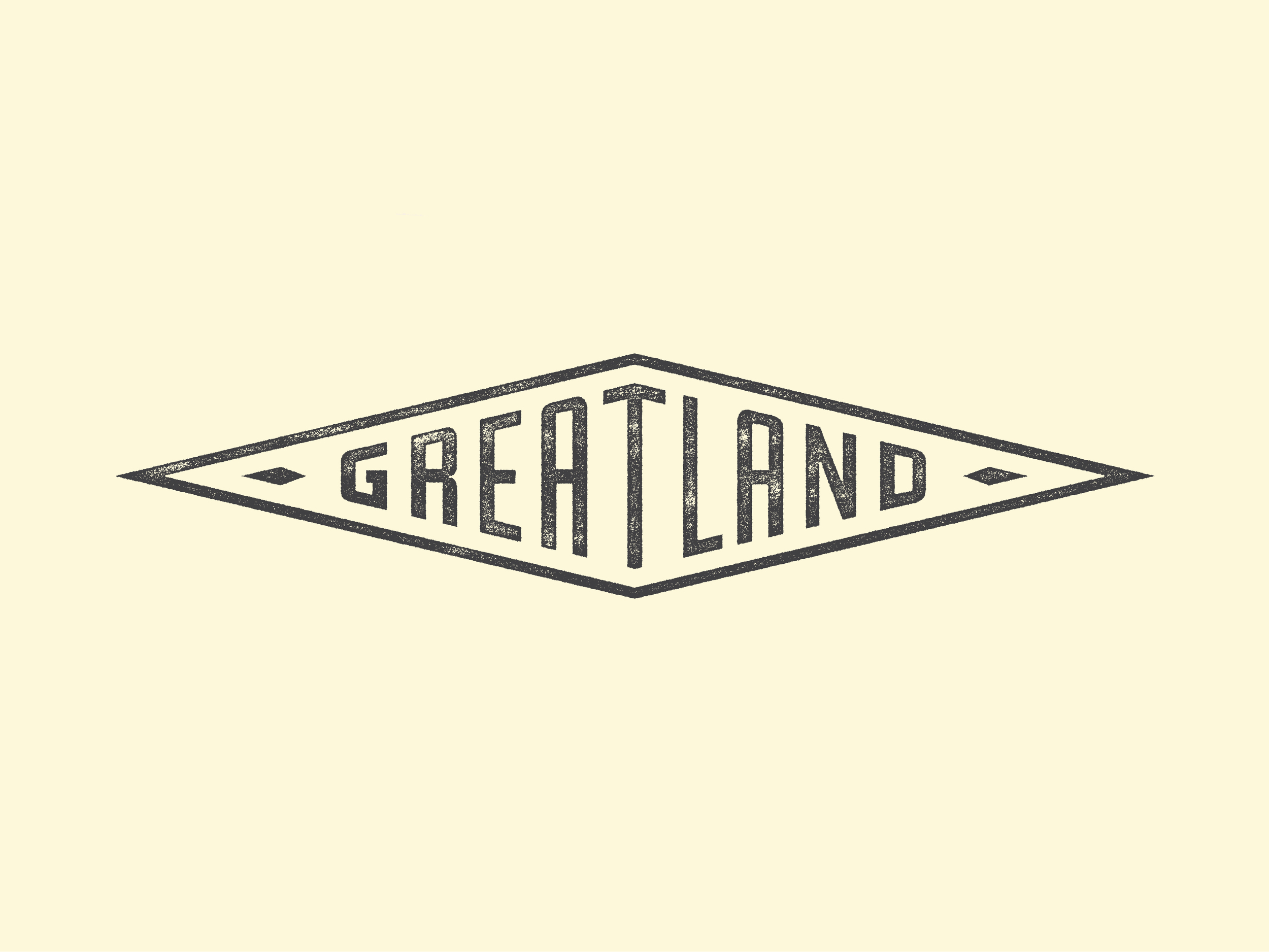 Greatland_2.jpg