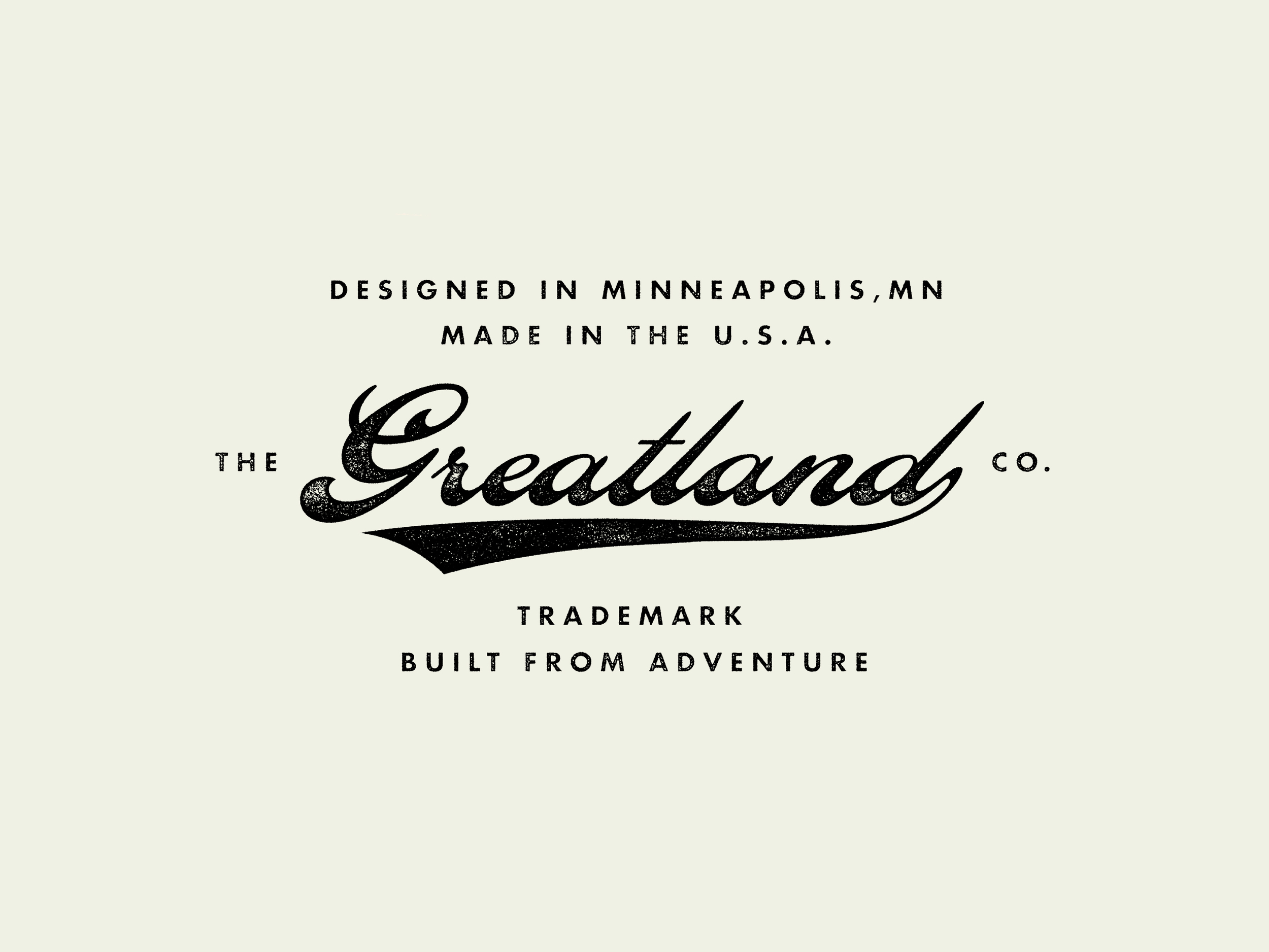 Greatland_8.jpg