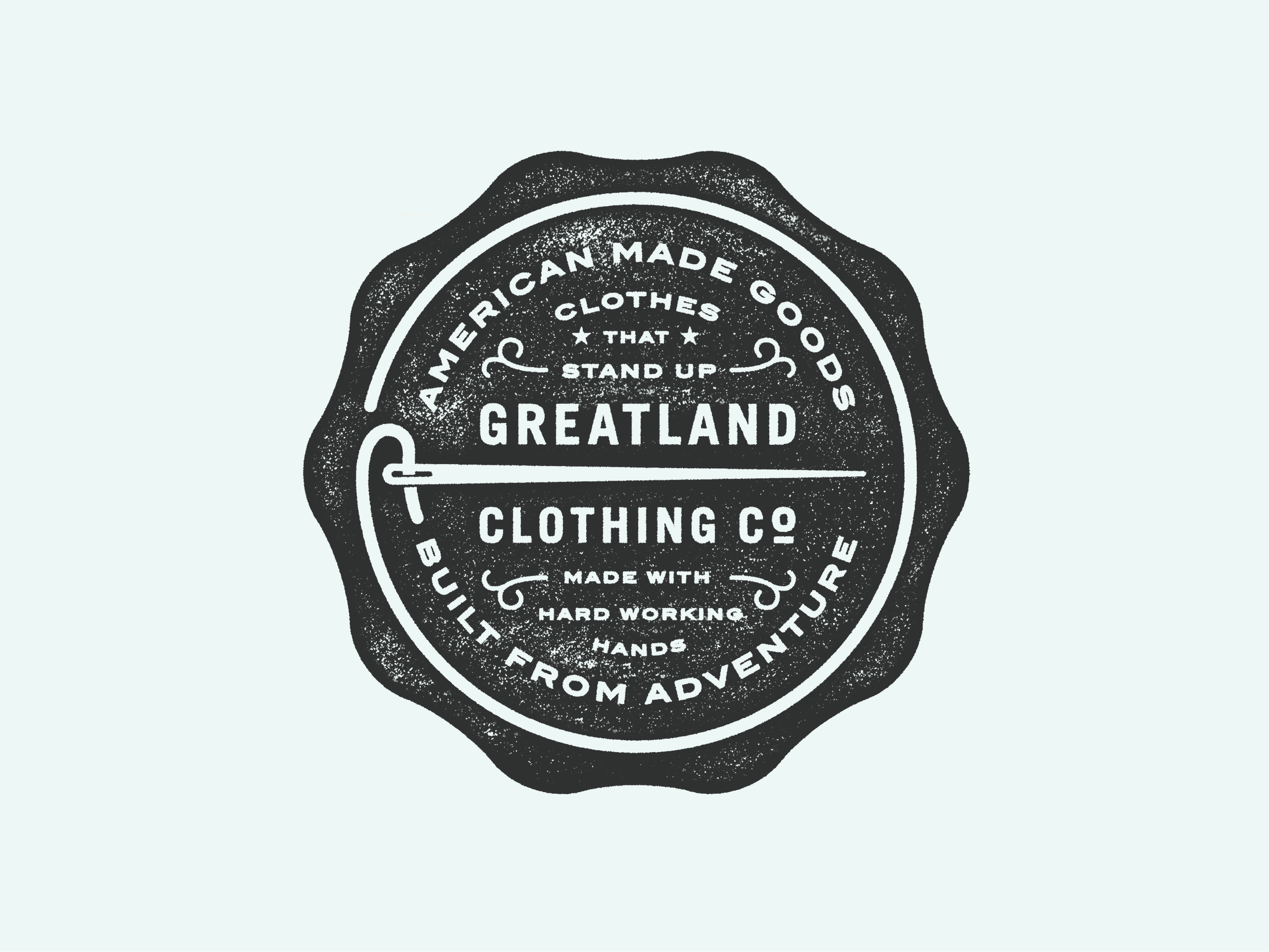 Greatland_7.jpg