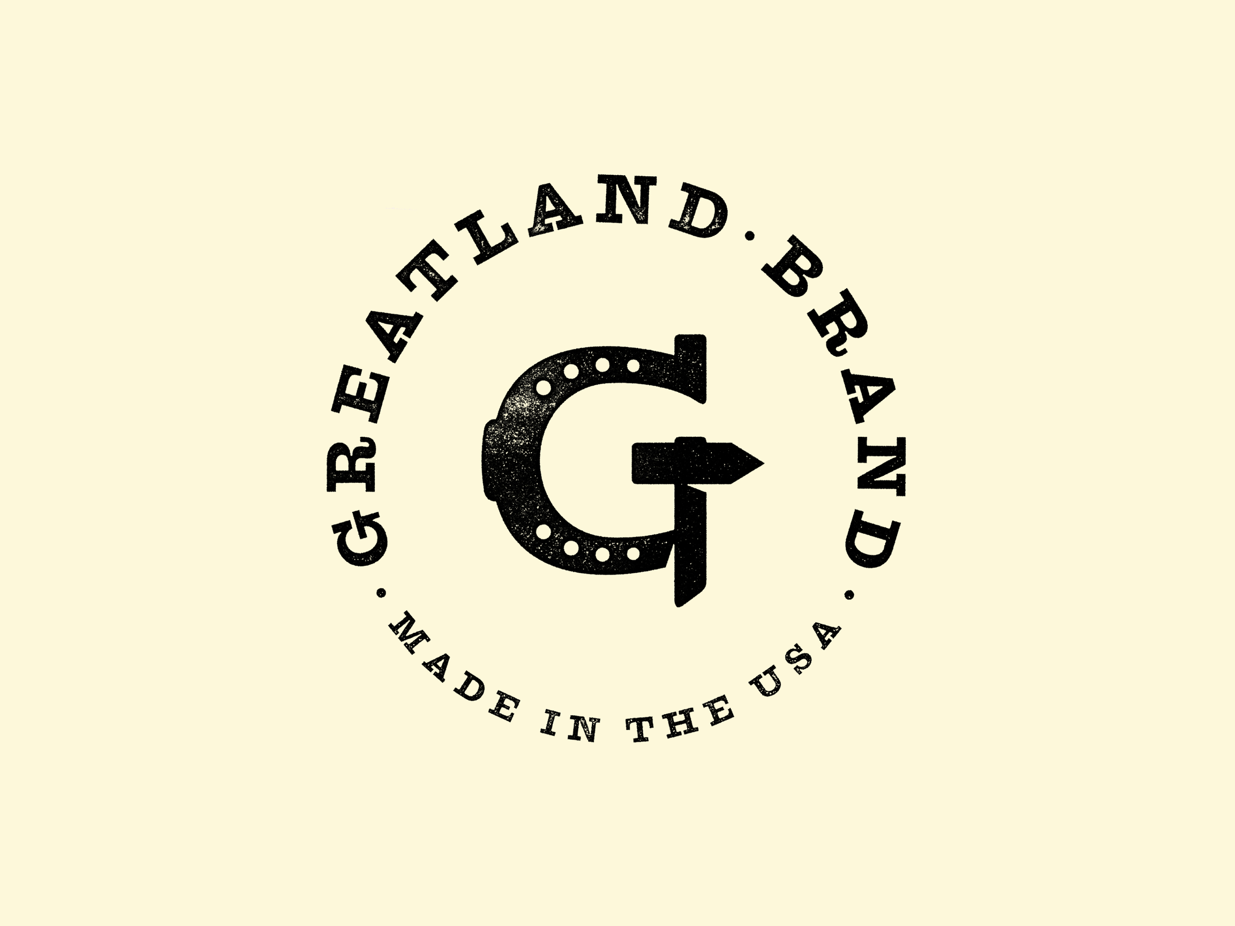 Greatland_10.jpg