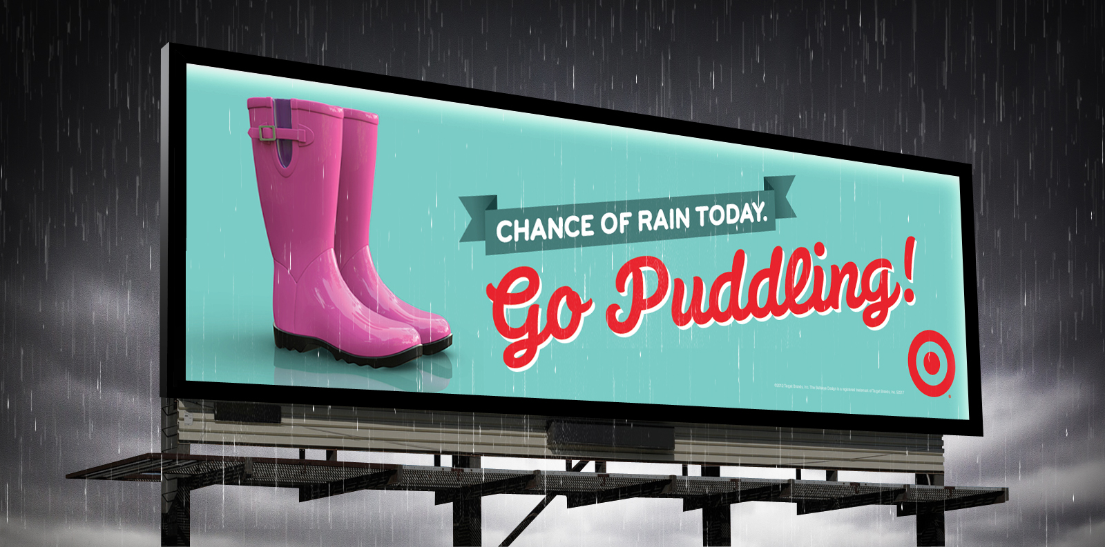 billboard mockup rain.jpg