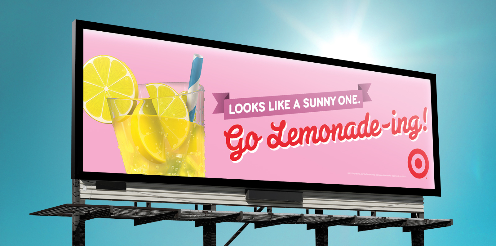 billboard mockup sunny.jpg