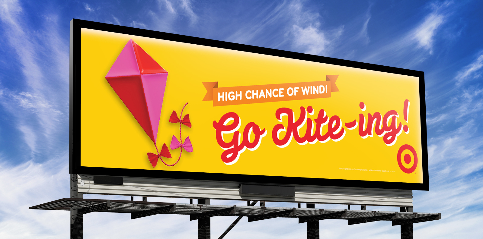 billboard mockup windy.jpg