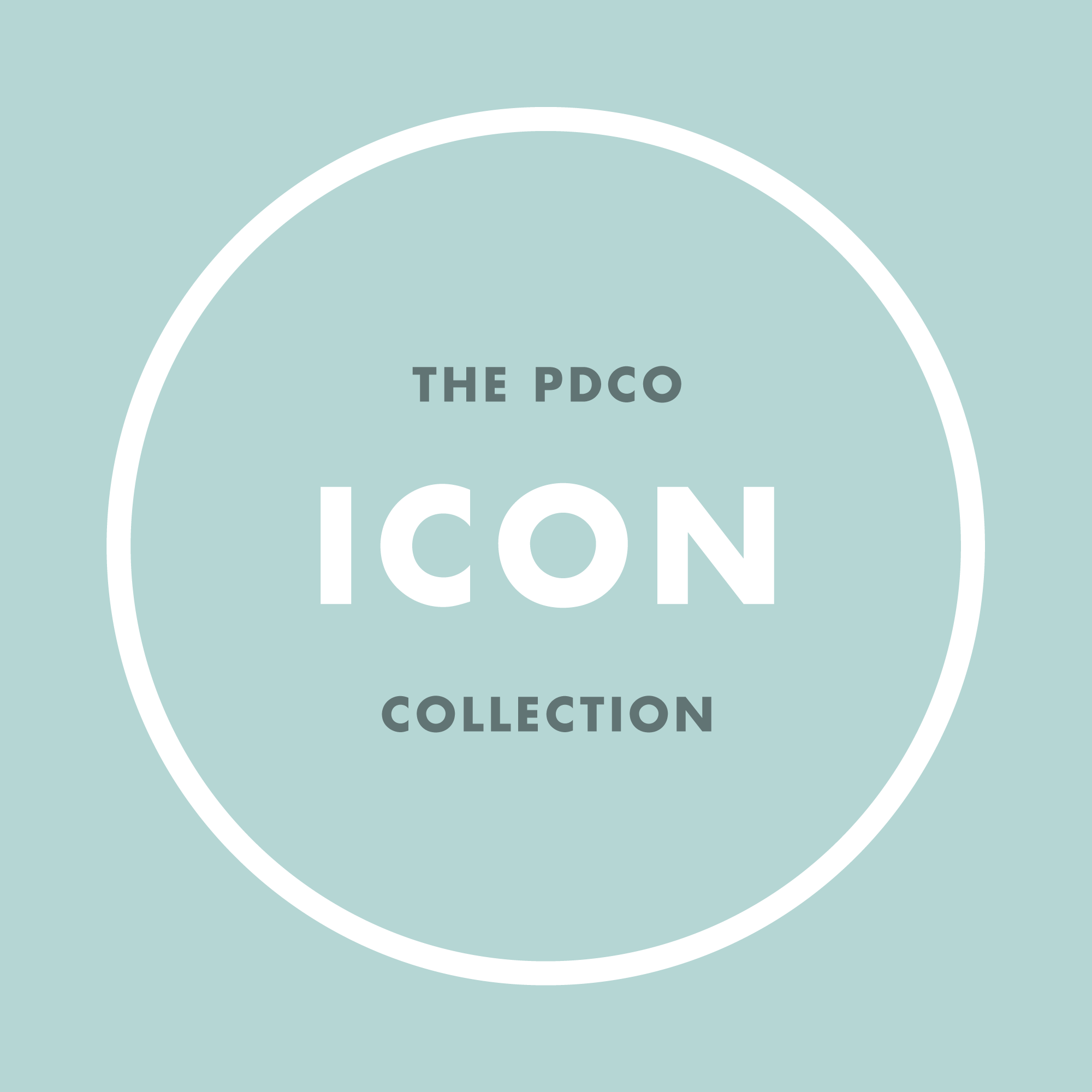 Icon.png