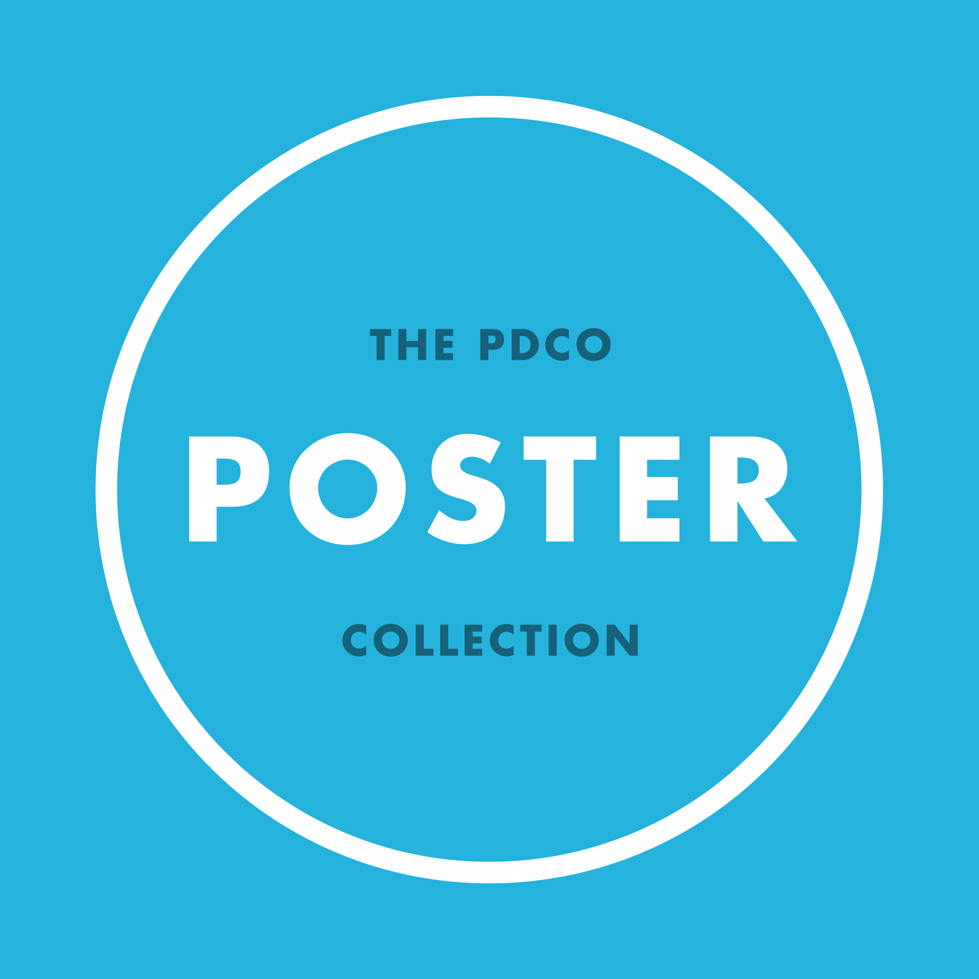 Poster.png