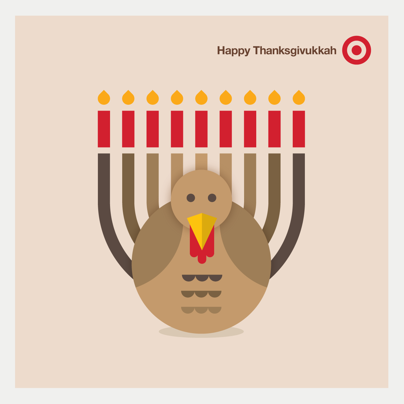 ENG_Thanksgivukkah.png