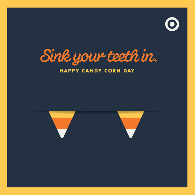 ENG_National_CandyCorn_02.png