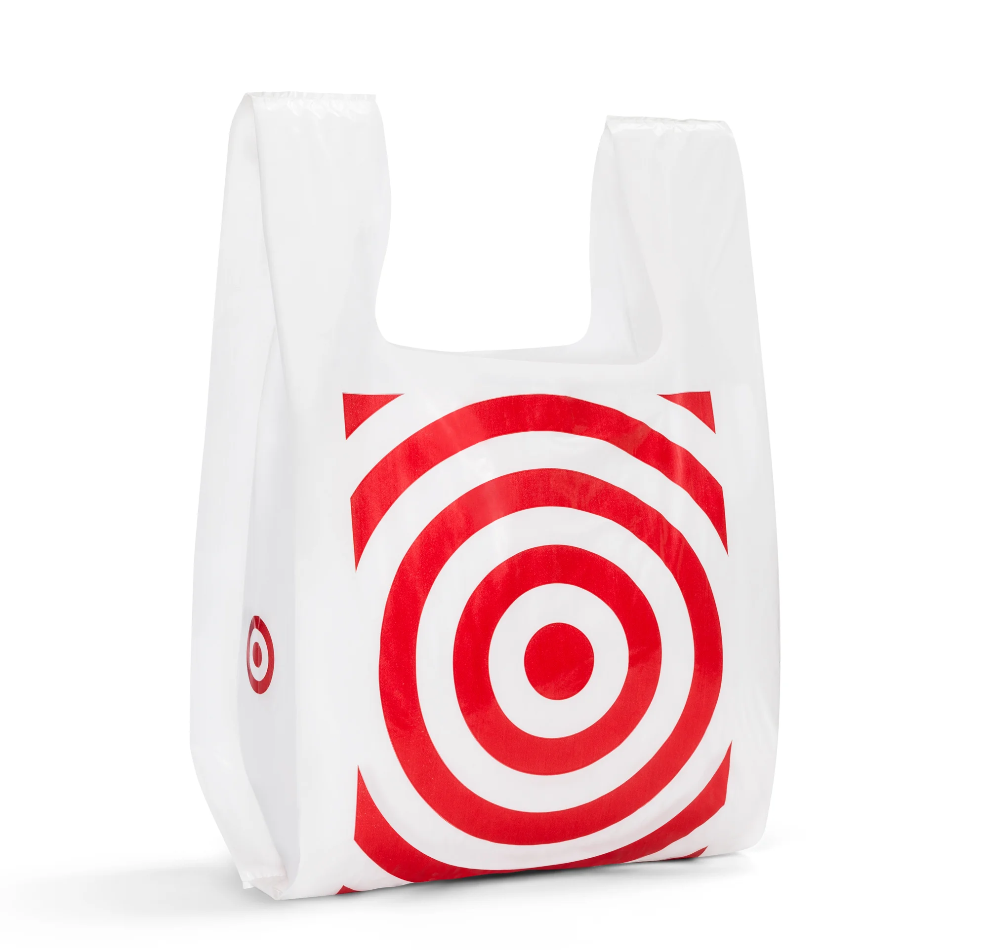 MediumPlastic_2016_Bag.jpg
