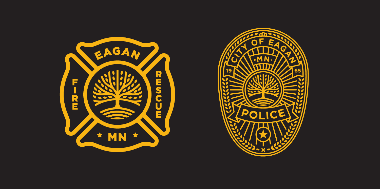 Eagan_Branding-07.png
