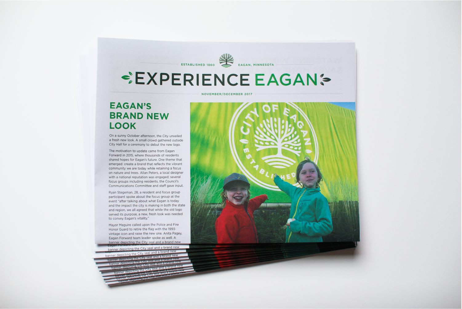 Eagan_Branding-11.png