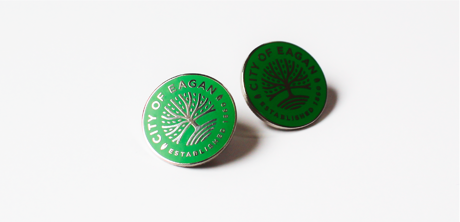 Eagan_Branding-12.png
