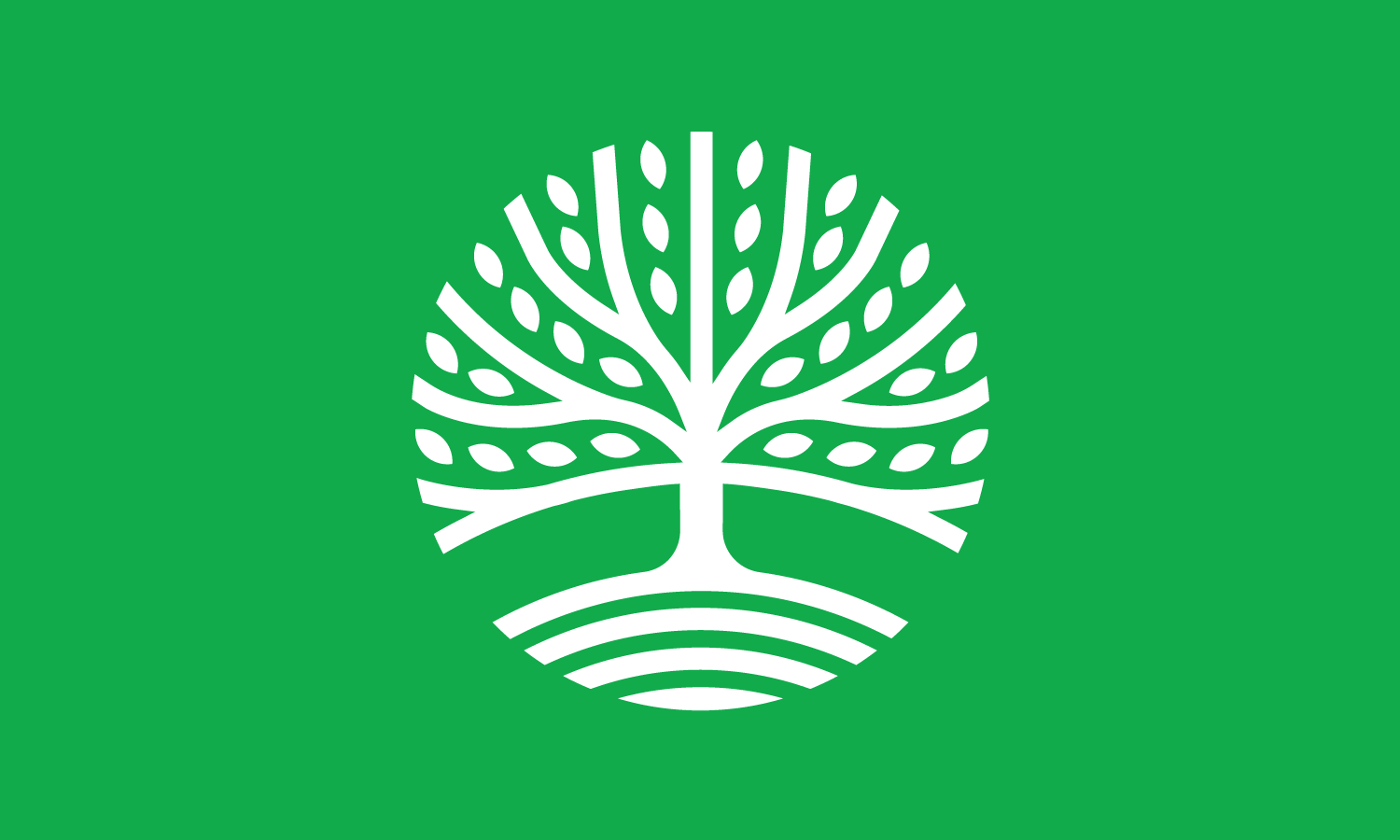 Eagan_Branding-01.png
