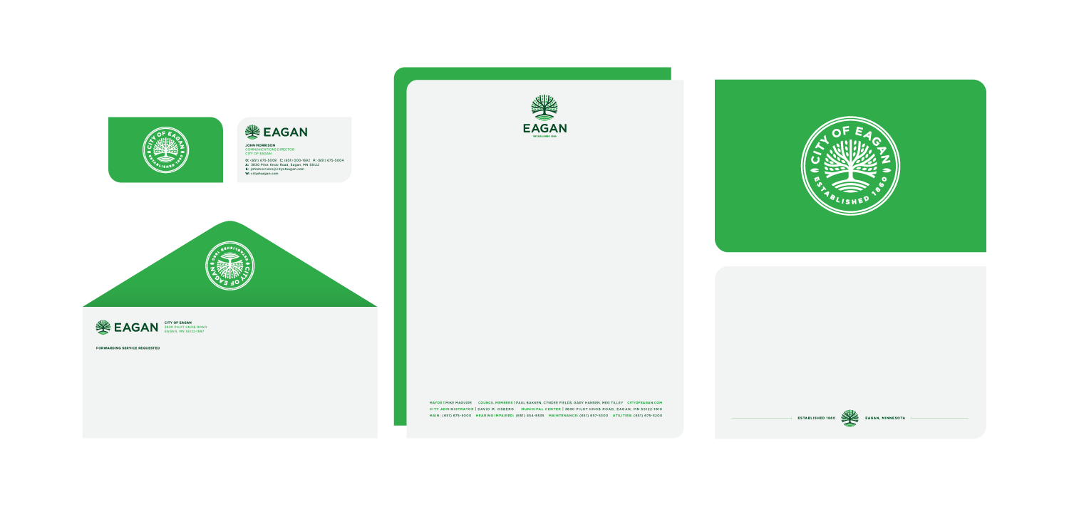 Eagan_Branding-09.png