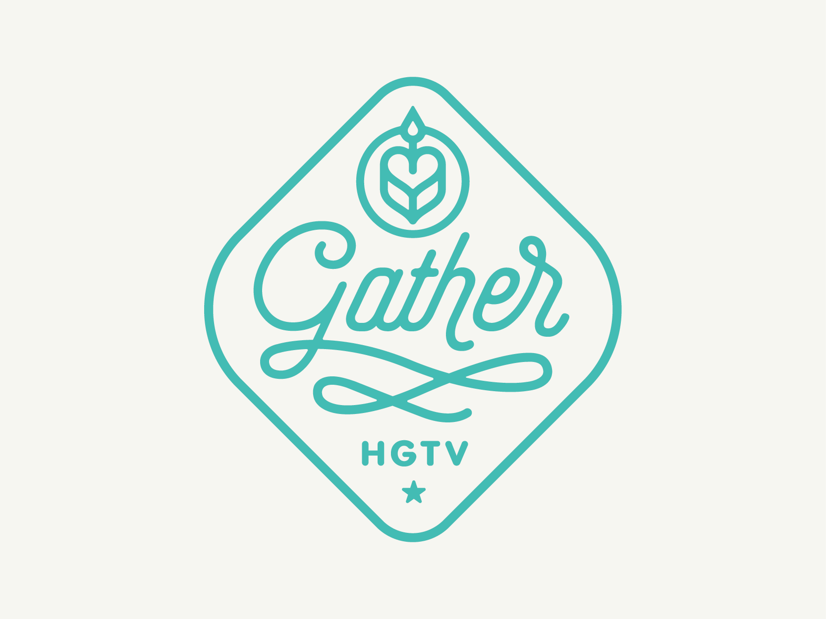 hgtv_gather_logo-01.png