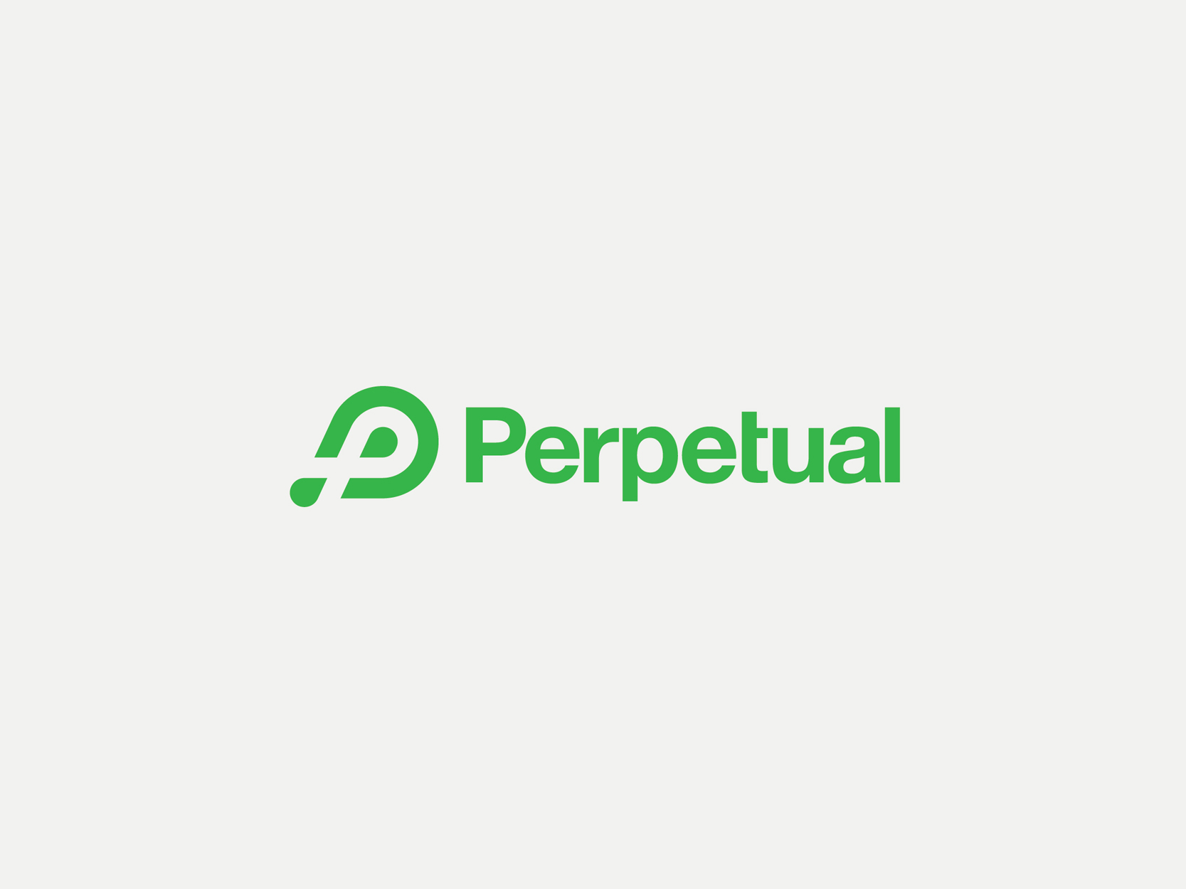 perpetual-01.jpg