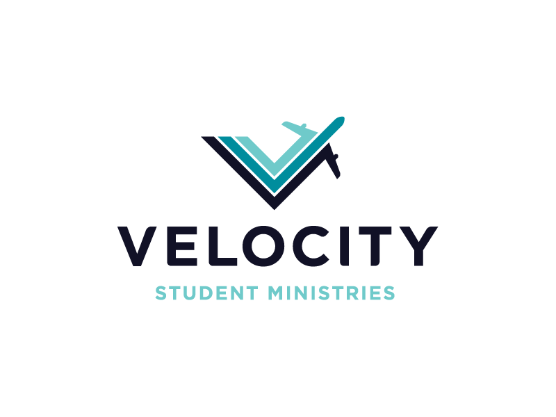 velocity_logo-03.png