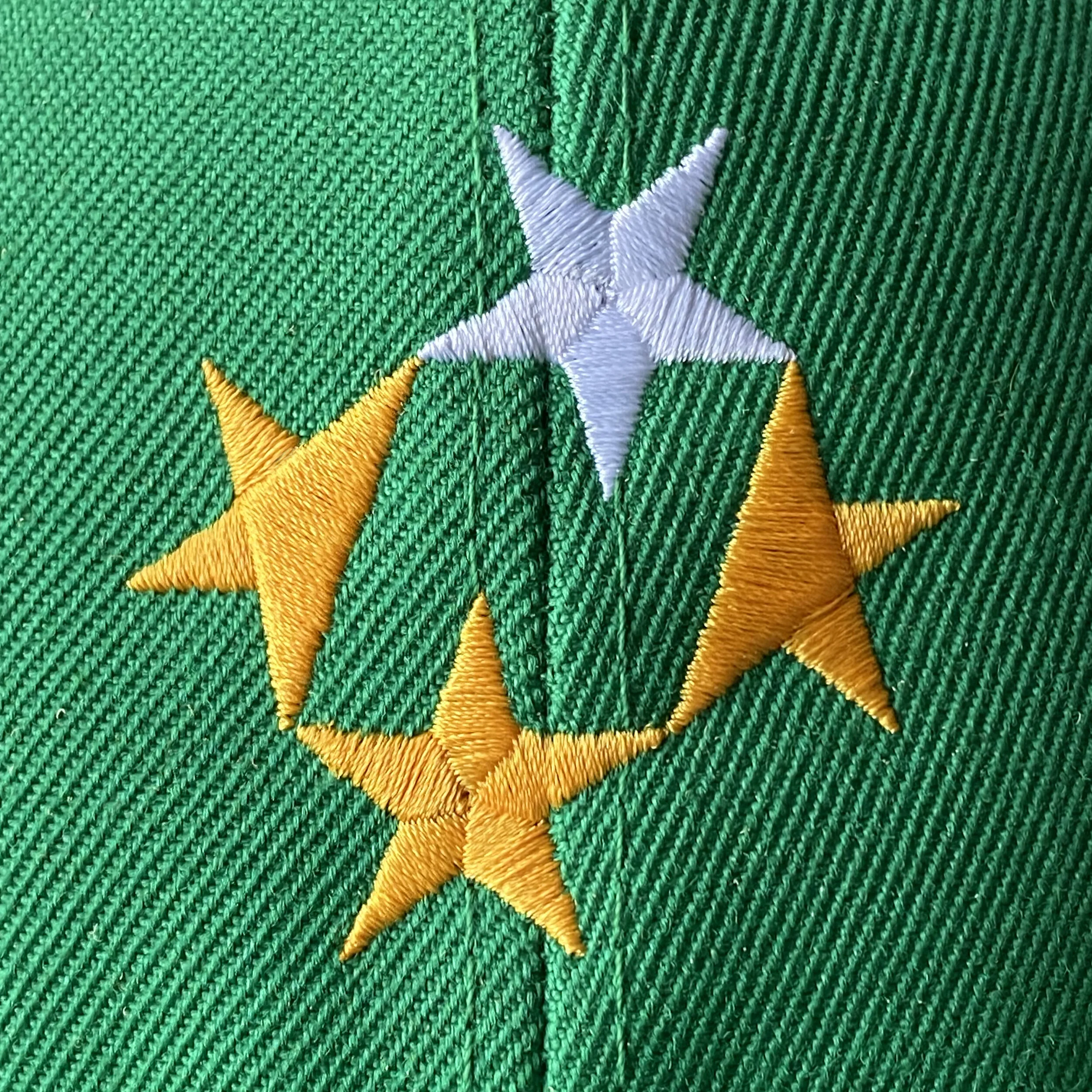 NorthStars_Hat_Detail.jpeg