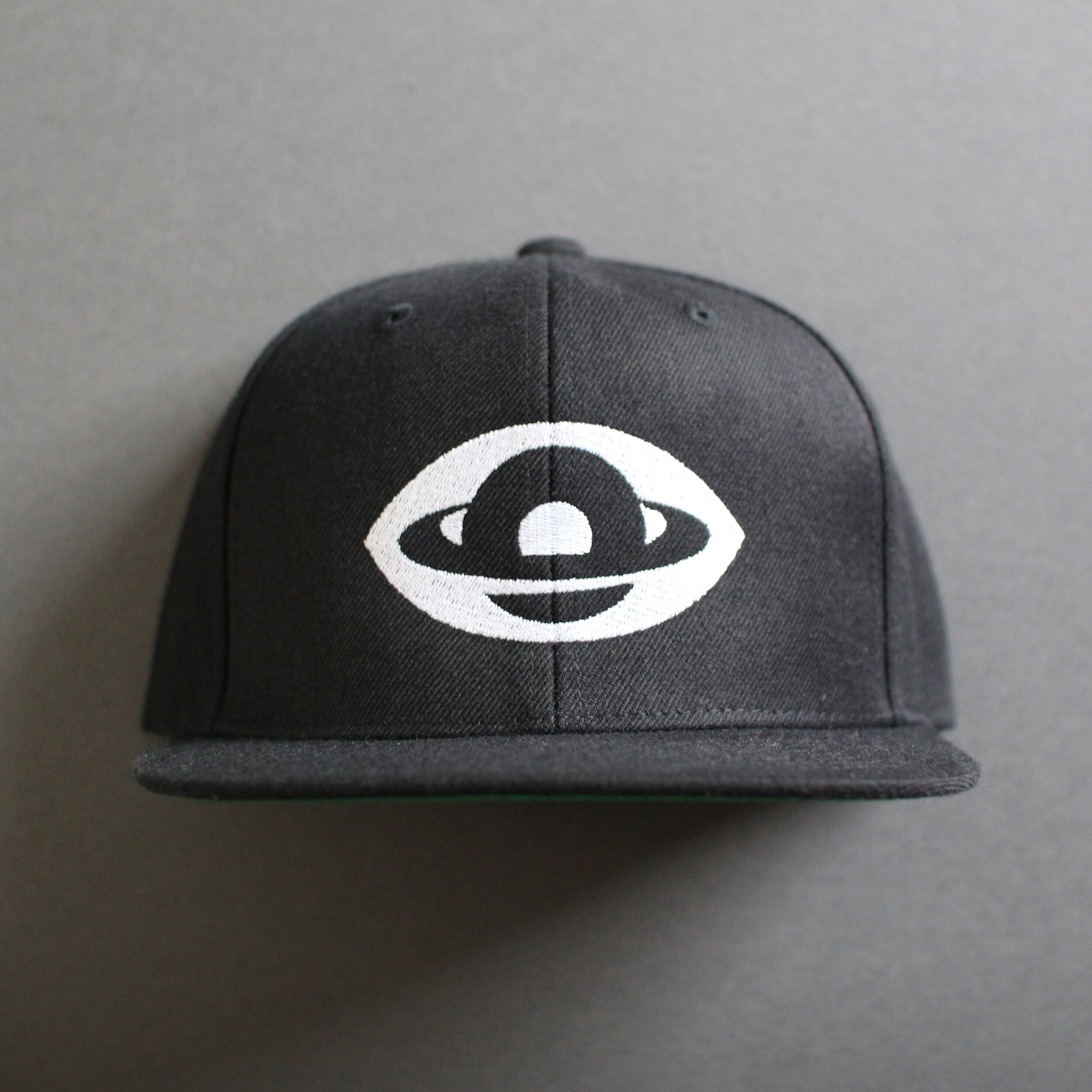 SaturnCap.jpg