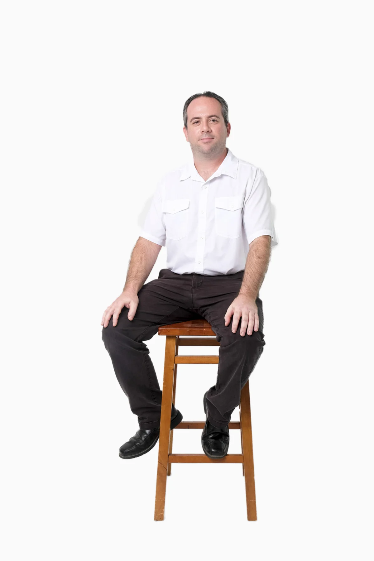 AustinTexasLawyers_CreelLawGroup-15.jpg