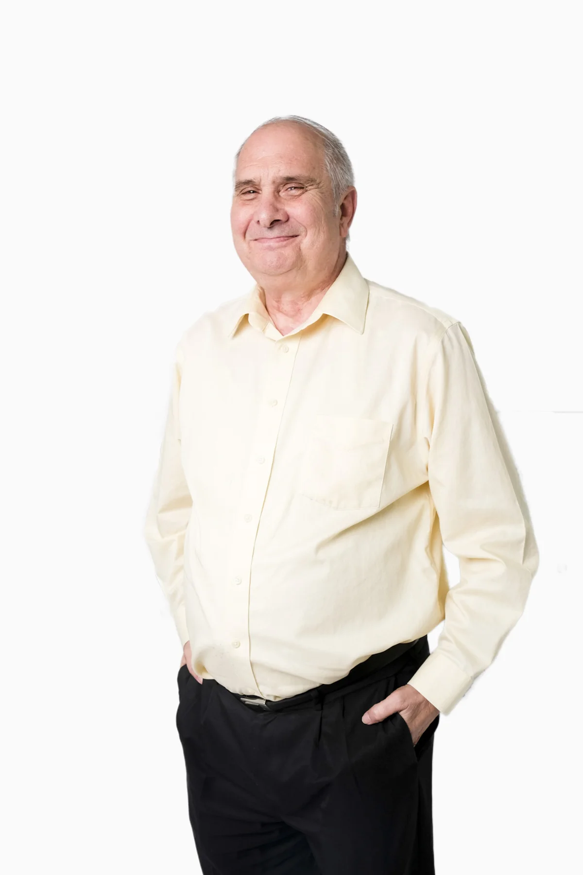AustinTexasLawyers_CreelLawGroup-13.jpg