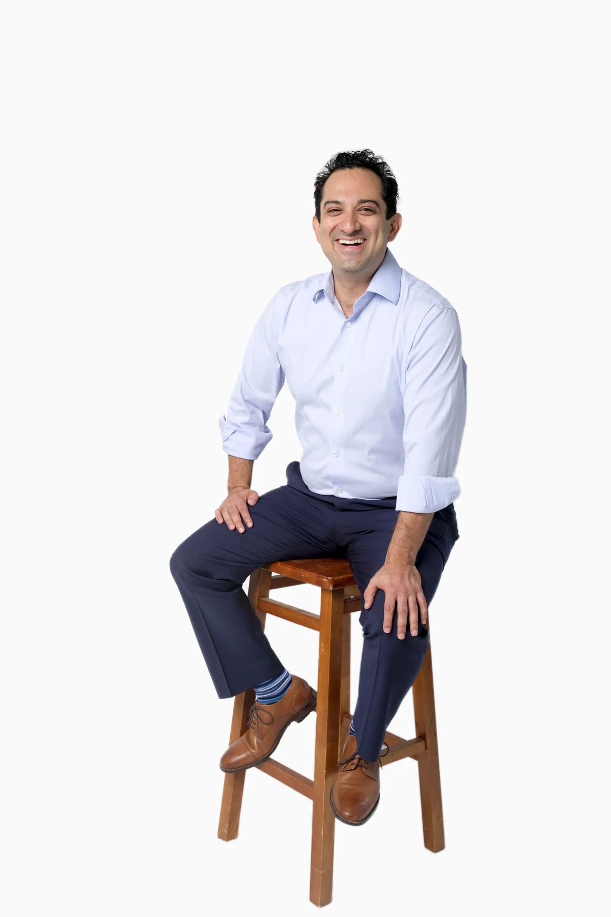 AustinTexasLawyers_CreelLawGroup-30.jpg
