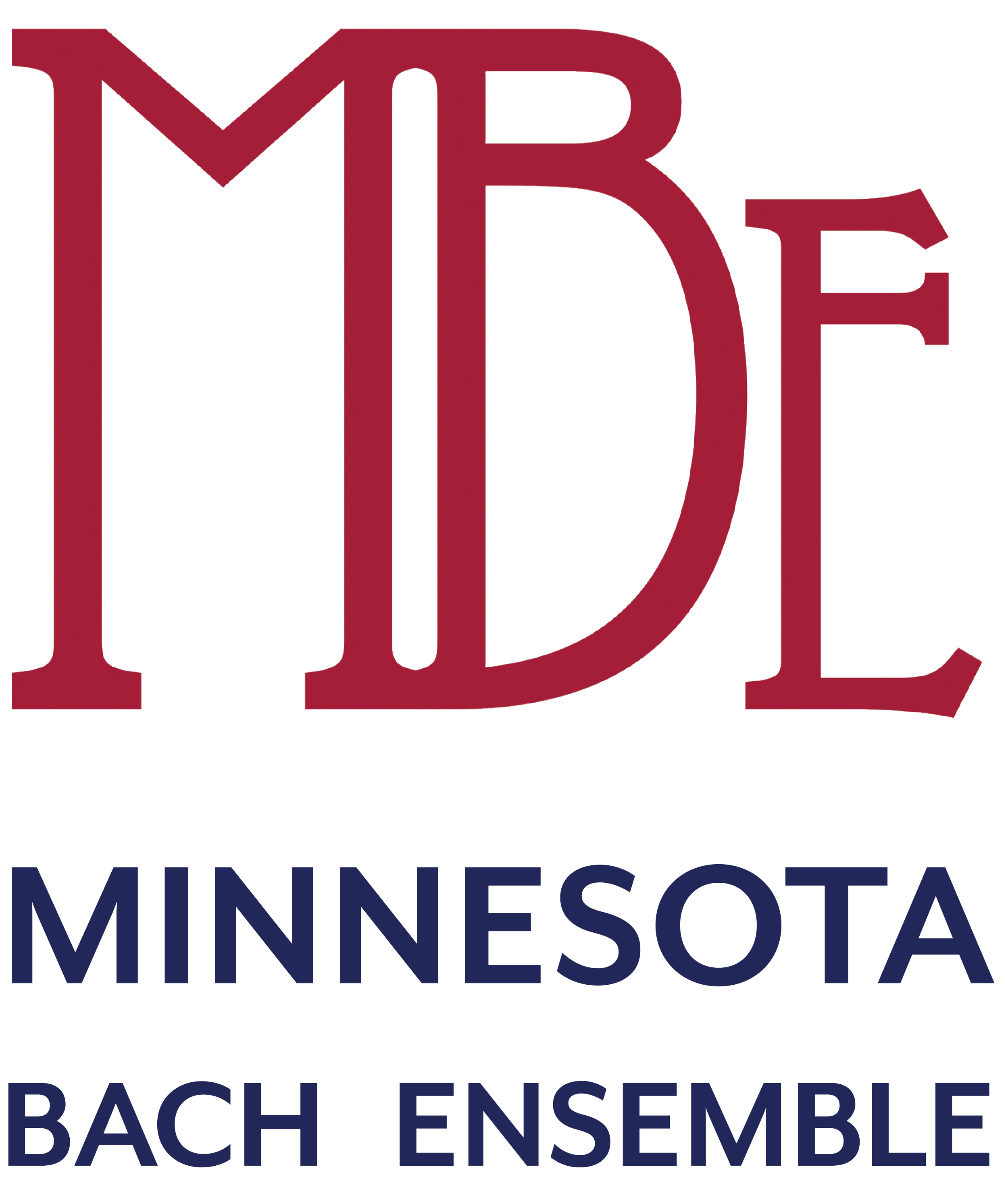 MBE logo 26-27.png