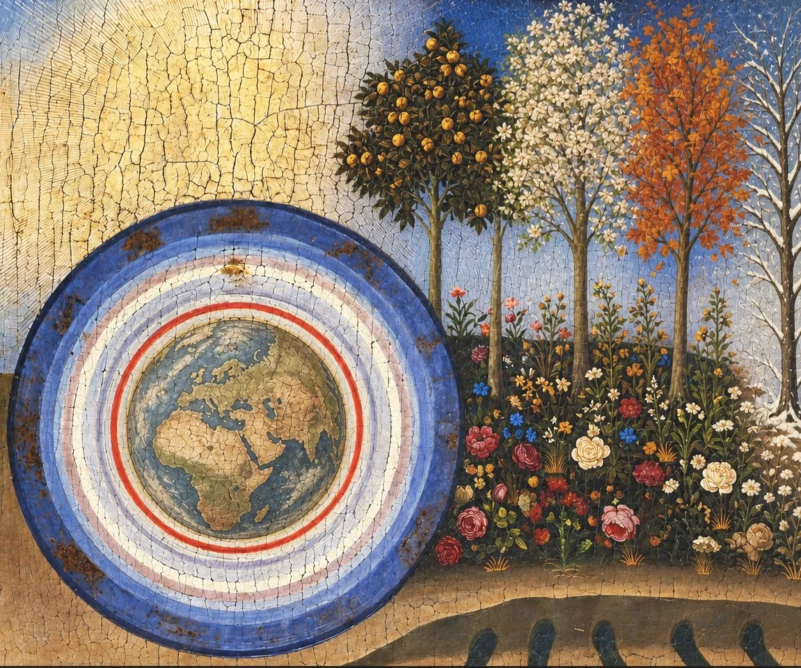 Seasons asset-generation-26576211-1c00-4bba-8064-2deed3de652f-1.jpg
