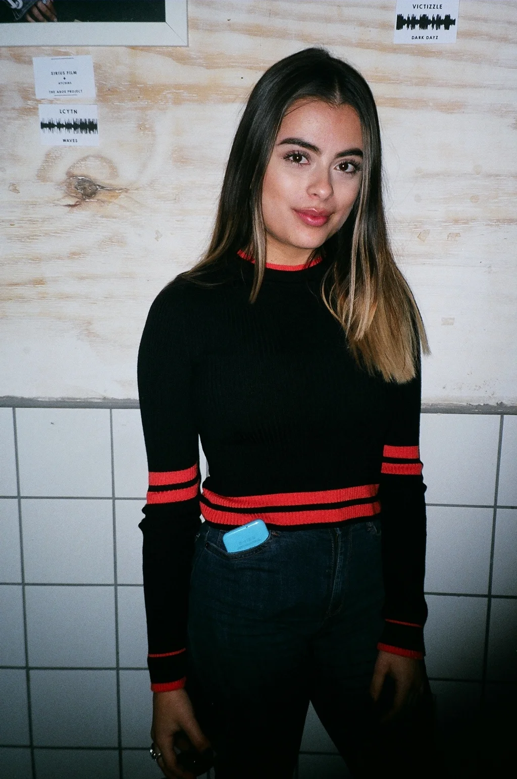 31280011.JPG