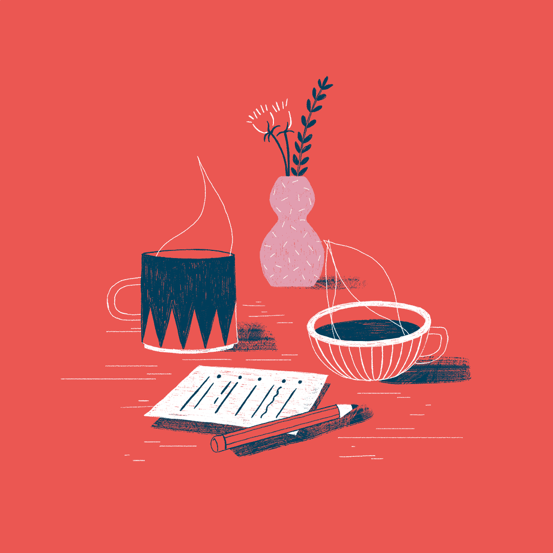 Animated GIFs — sidsel sørensen Animated GIFs — sidsel sørensen