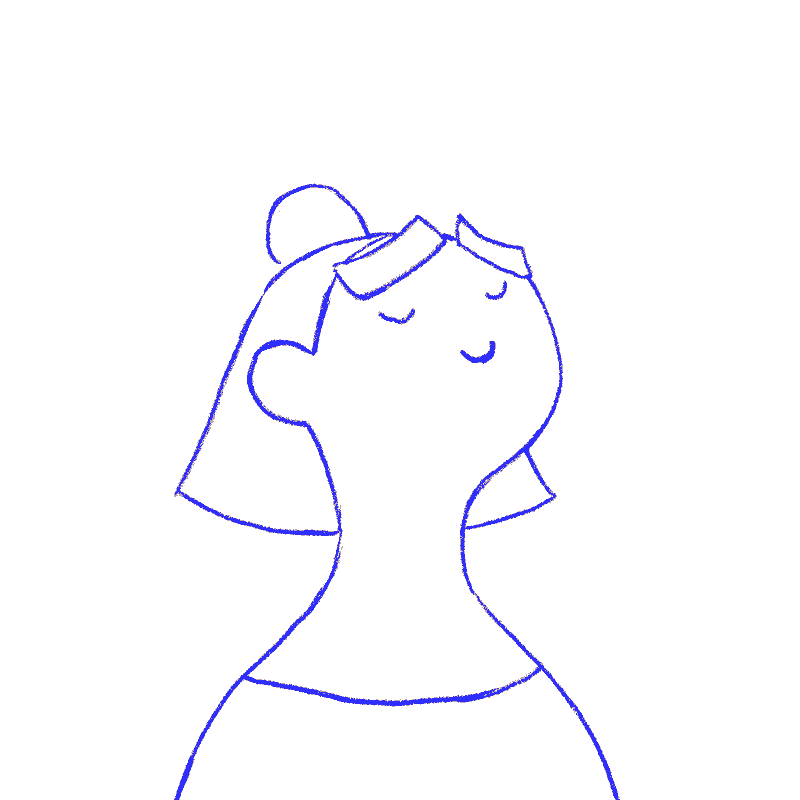 Animated GIFs — sidsel sørensen Animated GIFs — sidsel sørensen