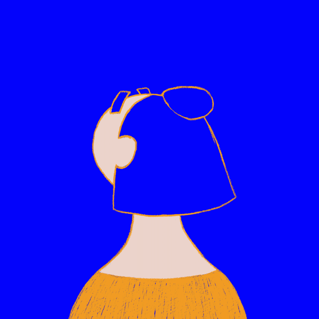 Animated GIFs — sidsel sørensen Animated GIFs — sidsel sørensen